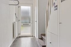 Het Diep 12-10.jpg